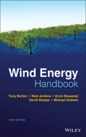 Wind Energy 3e C