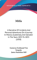 Mitla