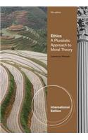 Ethics