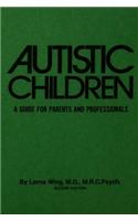 Autistic Children