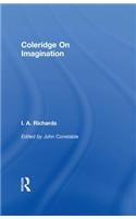 Coleridge On Imagination V 6