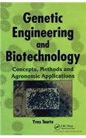 Genetic Engineering and Biotechnology