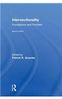 Intersectionality: A Foundations and Frontiers Reader