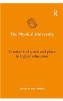 The Physical University