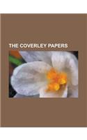 The Coverley Papers