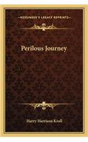Perilous Journey