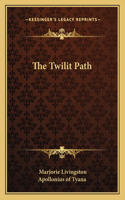 The Twilit Path