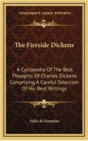 The Fireside Dickens