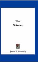 The Seiners