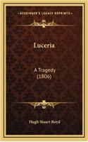 Luceria