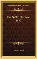 The Ne'er-Do-Weel (1897)