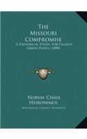 The Missouri Compromise