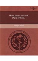 Quality of Nevada's Aquifers and Their Susceptibility to Contamination, 1990-2004