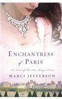 Enchantress of Paris
