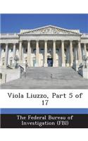 Viola Liuzzo, Part 5 of 17