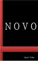 Novo
