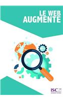 Web Augmente