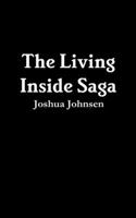 Living Inside Saga