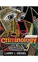 Criminology