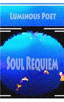 Soul Requiem