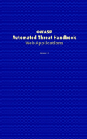 Automated Threat Handbook