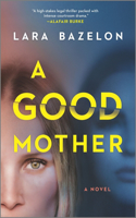 Good Mother (First Time Trade)
