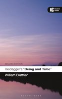 Heidegger's 'Being and Time'