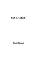 Sex Stories