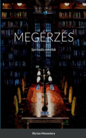Megérzés