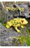 Polyfrog