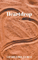 Heartdrop