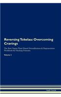 Reversing Tokelau