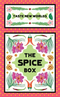 Spice Box