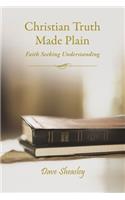 Christian Truth Made Plain