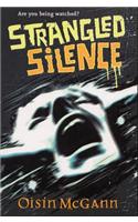 Strangled Silence