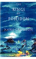 The Rings of Poseidon