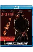 Unforgiven