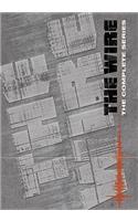 The Wire