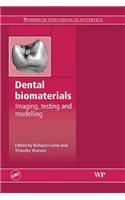 Dental Biomaterials