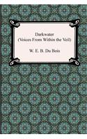 Darkwater (Voices from Within the Veil)