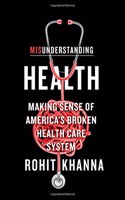 Misunderstanding Health