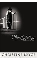 Manifestation