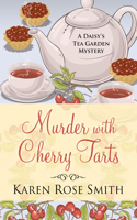 Murder with Cherry Tarts