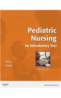 Pediatric Nursing