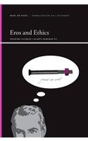 Eros and Ethics
