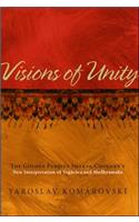 Visions of Unity