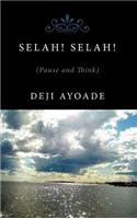 SelaH! SelaH!!