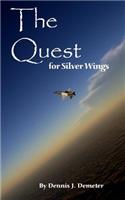 Quest for Silver Wings