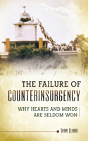 Failure of Counterinsurgency