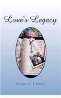 Love's Legacy
